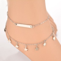 uploads/erp/collection/images/Fashion Jewelry/DaiLu/XU0282738/img_b/img_b_XU0282738_5_B2NZzCV8fmIRVpGNchwCgPkDTQnIyFay